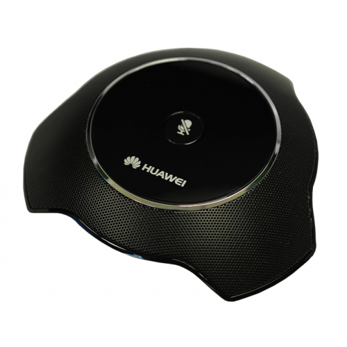 huawei_videoconferencing_microphone_array_vpm220_04_700.png