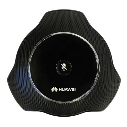 huawei_videoconferencing_microphone_array_vpm220_05_700.jpg