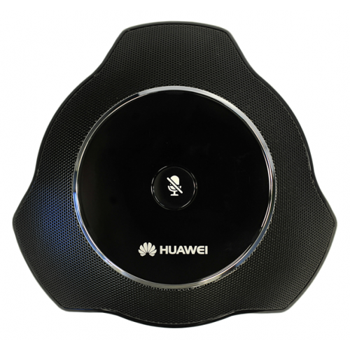 huawei_videoconferencing_microphone_array_vpm220_06_700.png