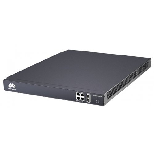 huawei_videoconferencing_universal_media_gateway_ugw9500_photos_1_700.jpg