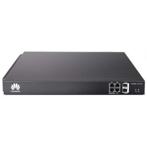 huawei_videoconferencing_universal_media_gateway_ugw9500_photos_2_700.jpg