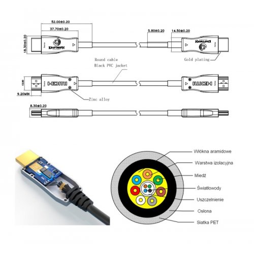 kabel-platinum-optical-4x12x.jpg