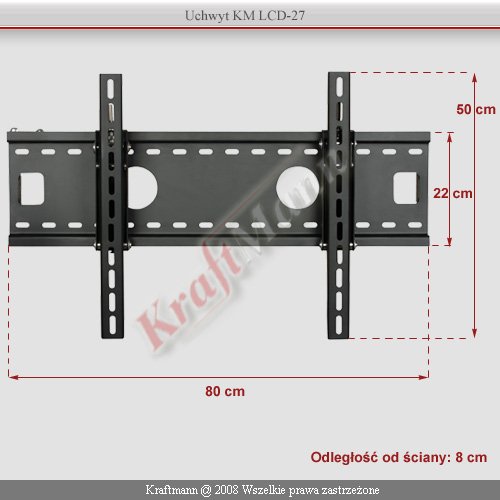 km_lcd_27_3.jpg