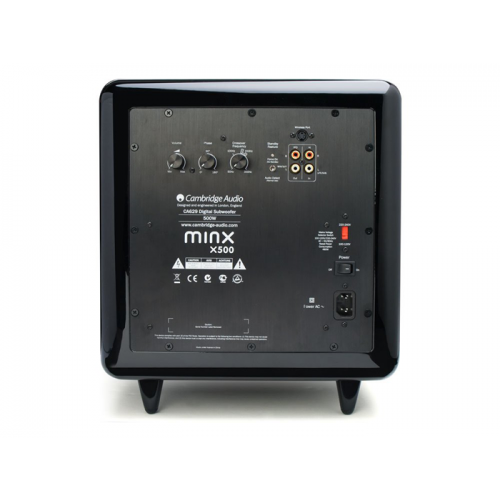 minx-x500-rear-1354617150.png