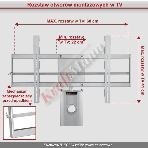 mocowanie_tv_slvx201.jpg