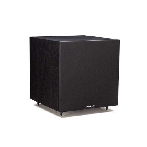 sx-120-side-black-with-gril.png