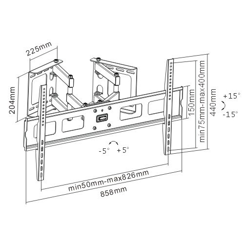 vm-13-484-c-2.jpg