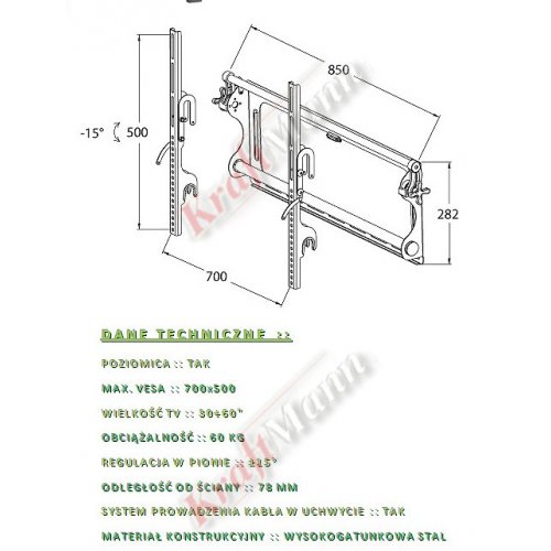 vm-5010-kopiax1x.jpg