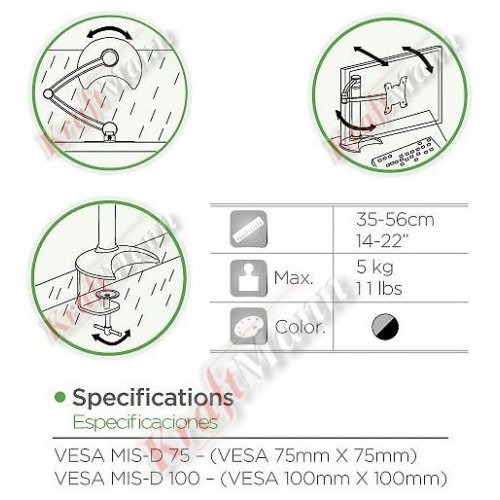 vm-6223-spec-2-kopia-x2x.jpg