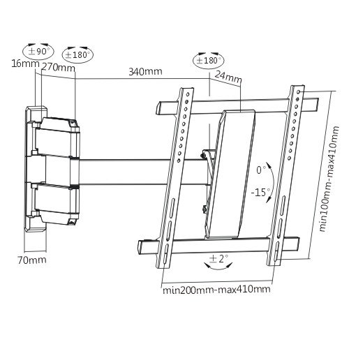 vm-a20-443-5.jpg