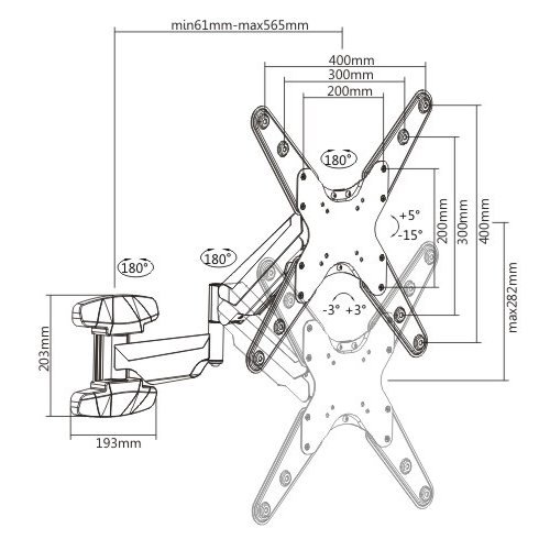 vm-l400-air-dimensions.jpg