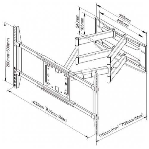 vm-l500lux-2.jpg