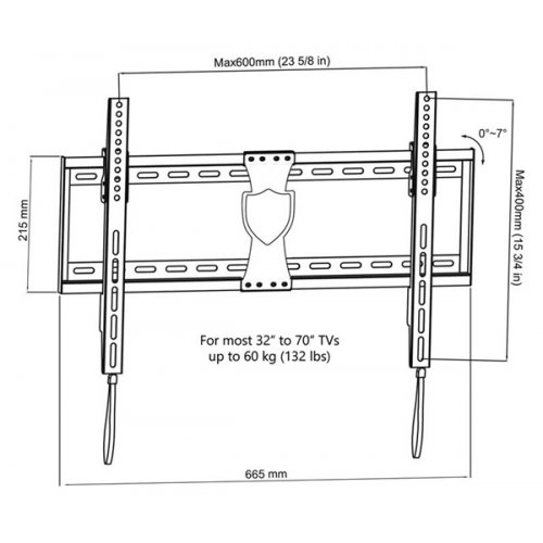 vm-p04-tilt-3.jpg