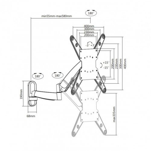 vm-t24-air-2.jpg